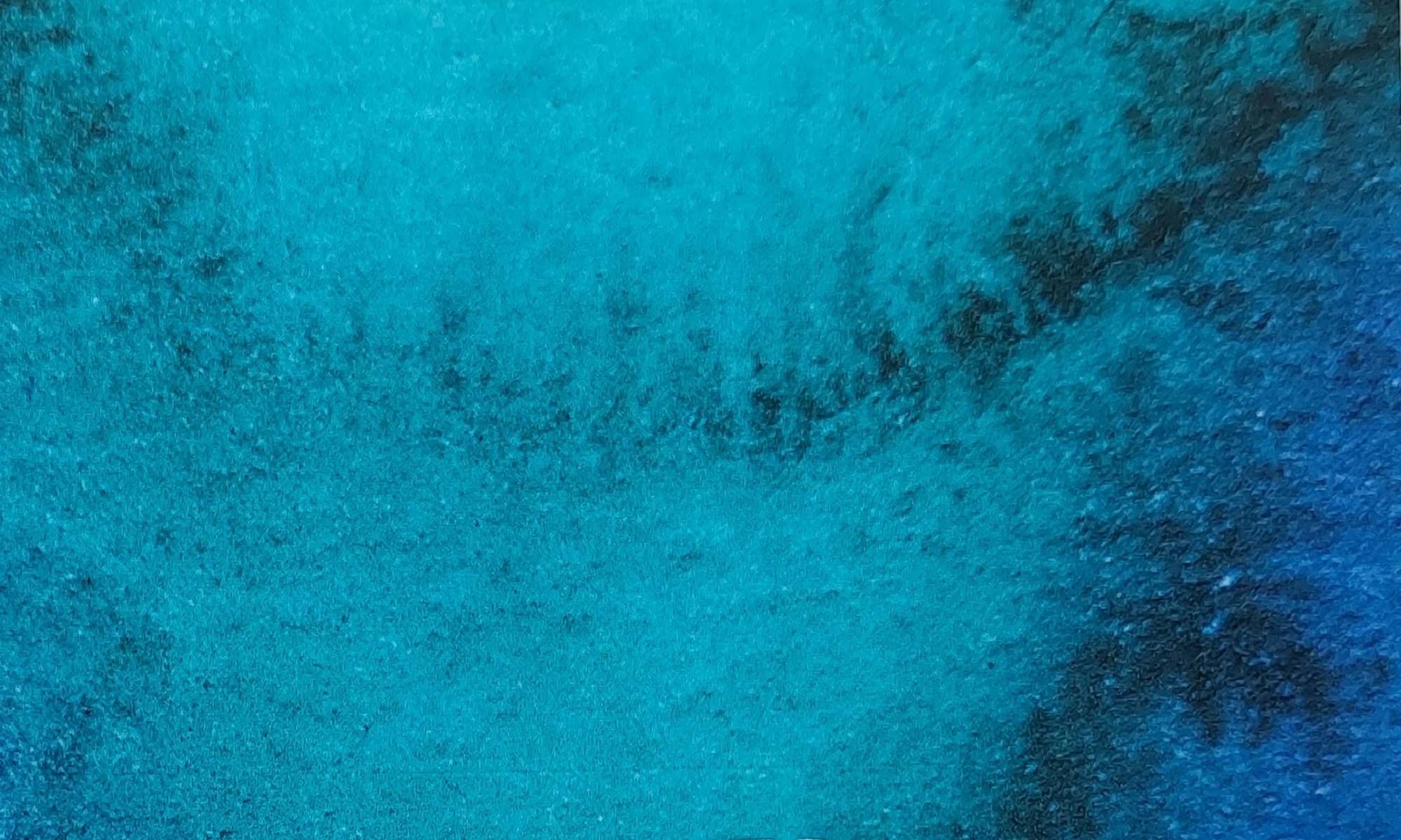 Achtergrond