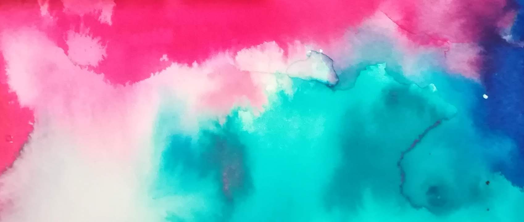 Kunst