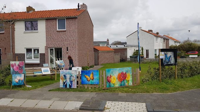 Atelier